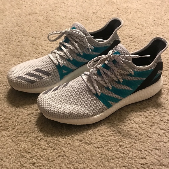 adidas ultra boost am4ldn